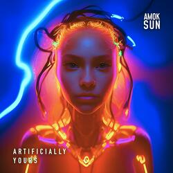 Artificially Yours