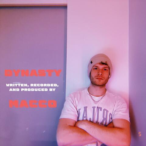 DYNASTY