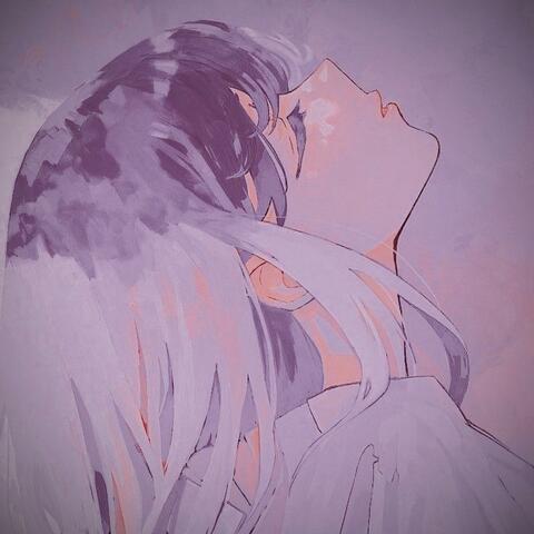it's all for you.