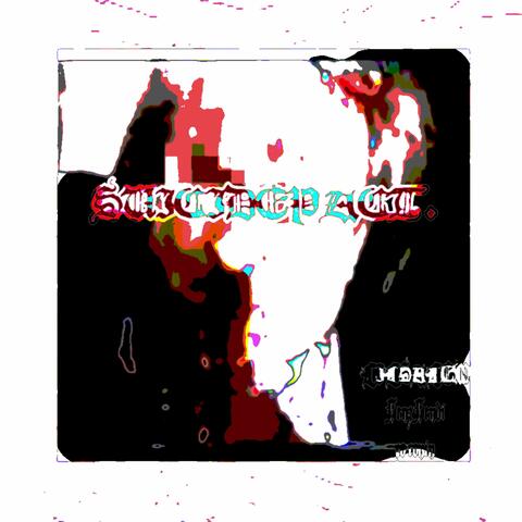 SUICIDEPACT -2024