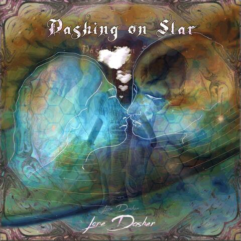 Dashing On Star