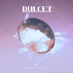 Dulcet