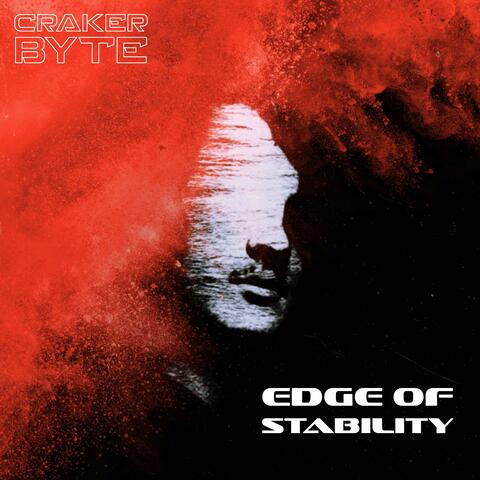 Edge of Stability
