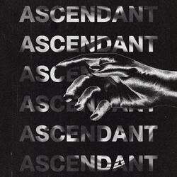 Ascendant