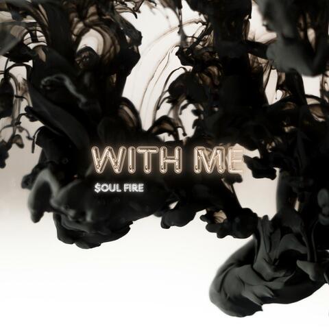 With Me