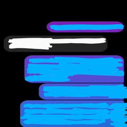 Not Paying Just to Meet up