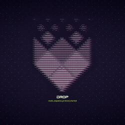 Welcome To The Highway Slowed D0wn NIght TIm3 R1d3