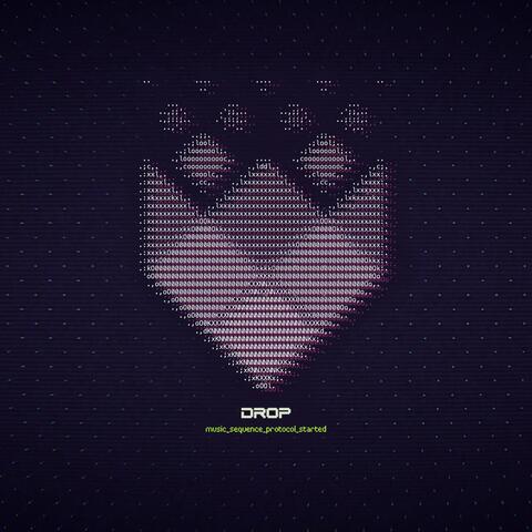 DROP - System Breach (OST)