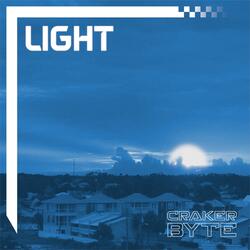 Light