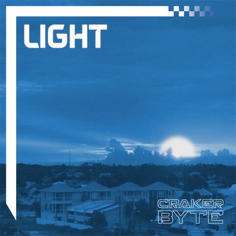 Light