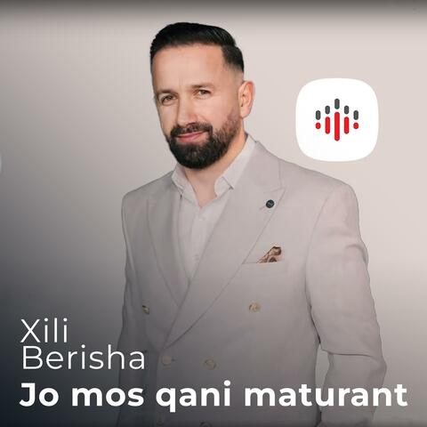 Jo mos qani maturant