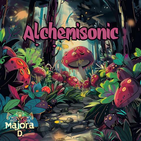 Alchemisonic