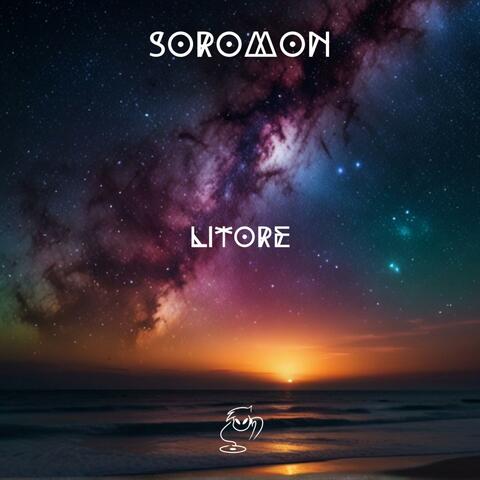 Litore