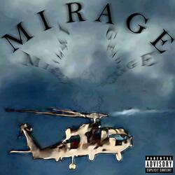 Mirage