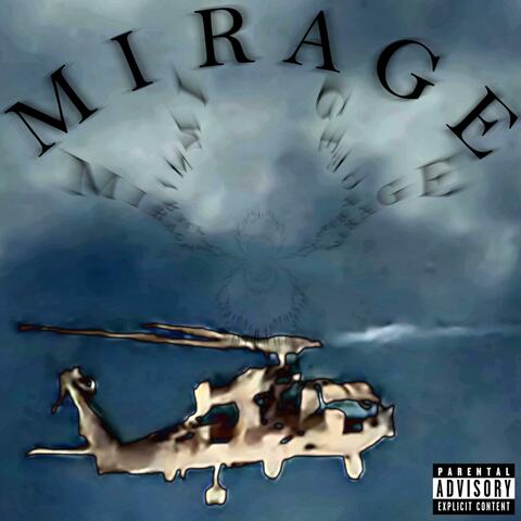 Mirage