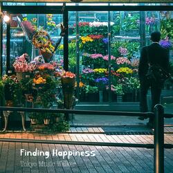 Finding Happiness