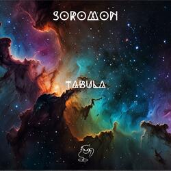 Tabula