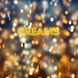Dreams