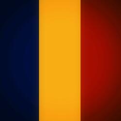 MADE IN ROMANIA (Sped Up)