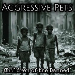 Children Of The Damned