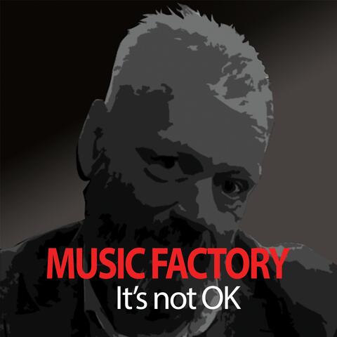It's Not Ok