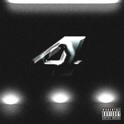 The Search Interlude