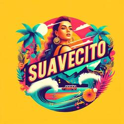 Suavecito
