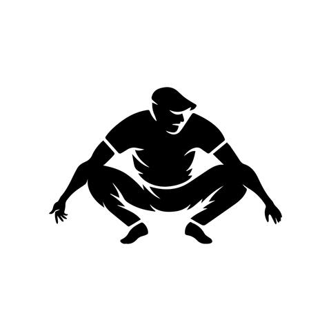 18 мая