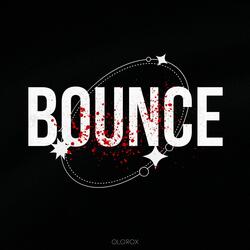 Bounce
