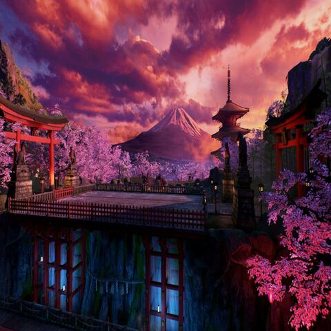 Kitsch Deams