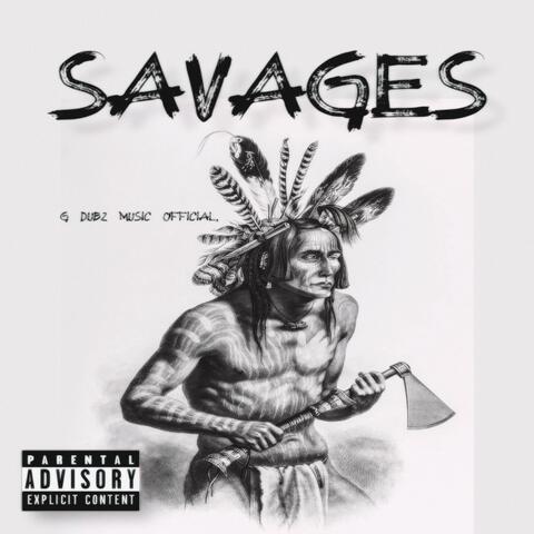 Savages