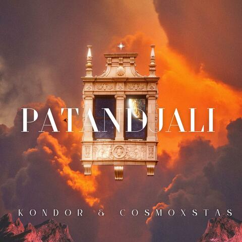 PATANDJALI
