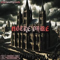 NOTRE DAME