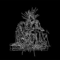 Парампарчад