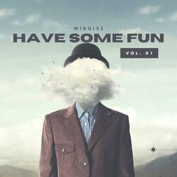 Have Sum Fun 1