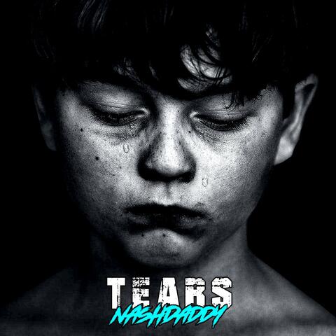 TEARS
