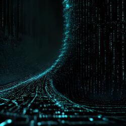 BINARY