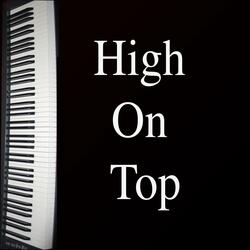 High On Top