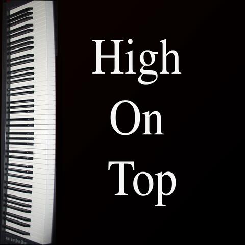High On Top