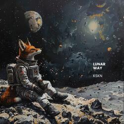 Lunar Way