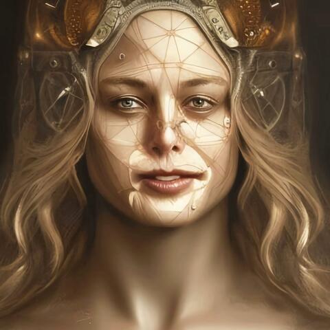 Fianna