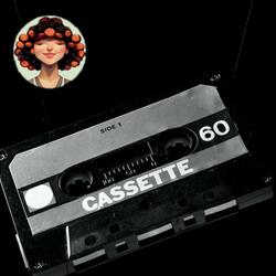 Cassette