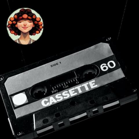 Cassette