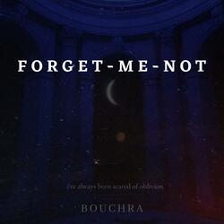 forget-me-not