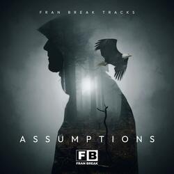 Assumptions