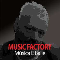 Música E Baile
