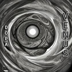 Venus