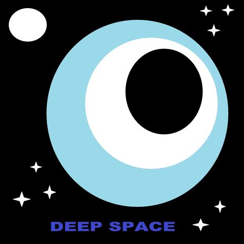 Deep Space
