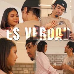 Es Verdad