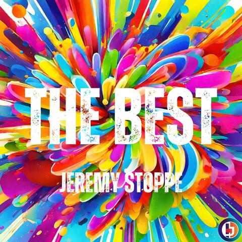 The Best